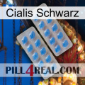 Cialis Black 23